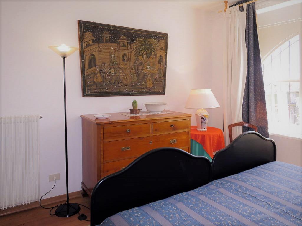 Villa Margherita Anduins المظهر الخارجي الصورة