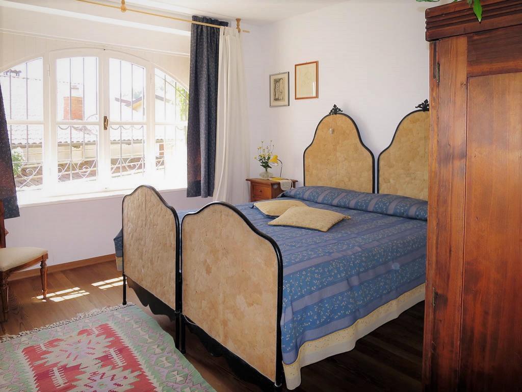 Villa Margherita Anduins المظهر الخارجي الصورة
